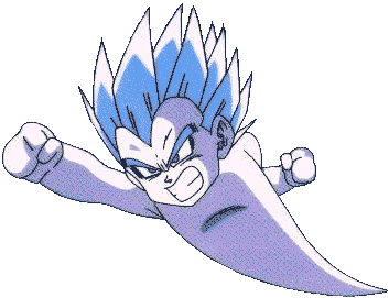 304.gif