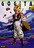 gogeta4.jpg