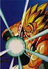 gogeta6.jpg