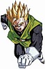 Gohan