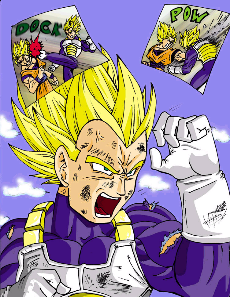 gokudon52.jpg