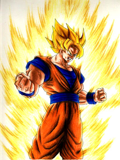 gokudon61.jpg