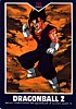 vegetto3.jpg